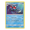 SM Guardians Rising 24/145 Tentacruel