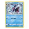 SM Guardians Rising 28/145 Sharpedo