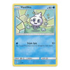SM Guardians Rising 33/145 Vanillite