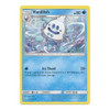 SM Guardians Rising 34/145 Vanillish