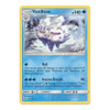 SM Guardians Rising 35/145 Vanilluxe