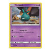 SM Guardians Rising 50/145 Trubbish