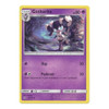 SM Guardians Rising 053/145 Gothorita