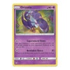 SM Guardians Rising 56/145 Oricorio