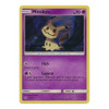 SM Guardians Rising 058/145 Mimikyu (Holo)