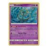 SM Guardians Rising 59/145 Dhelmise (Holo)