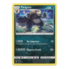 SM Guardians Rising 82/145 Pangoro