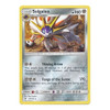 SM Guardians Rising 87/145 Solgaleo (Non-Holo)