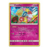 SM Guardians Rising 093/145 Comfey (Holo)