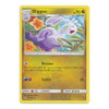 SM Guardians Rising 95/145 Sliggo