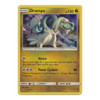 SM Guardians Rising 97/145 Drampa (Holo)