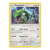 SM Guardians Rising 106/145 Rayquaza