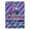 SM Guardians Rising 137/145 Tapu Lele GX (Full Art)
