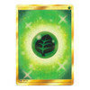 SM Guardians Rising 167/145 Grass Energy (Secret Rare)