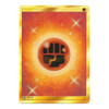 SM Guardians Rising 169/145 Fighting Energy (Secret Rare)