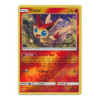 SM Guardians Rising 10/145 Victini (Reverse Holo)
