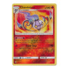 SM Guardians Rising 13/145 Chandelure (Reverse Holo)