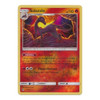 SM Guardians Rising 16/145 Salazzle (Reverse Holo)