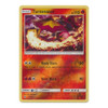 SM Guardians Rising 17/145 Turtonator (Reverse Holo)