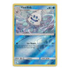SM Guardians Rising 34/145 Vanillish (Reverse Holo)