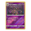 SM Guardians Rising 051/145 Garbodor (Reverse Holo)