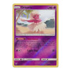 SM Guardians Rising 55/145 Oricorio (Reverse Holo)