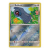 SM Guardians Rising 83/145 Beldum (Reverse Holo)
