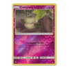 SM Guardians Rising 90/145 Cottonee (Reverse Holo)