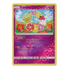 SM Guardians Rising 93/145 Comfey (Reverse Holo)