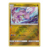 SM Guardians Rising 96/145 Goodra (Reverse Holo)