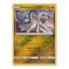 SM Guardians Rising 97/145 Drampa (Reverse Holo)