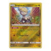 SM Guardians Rising 098/145 Jangmo-o (Reverse Holo)