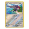 SM Guardians Rising 103/145 Taillow (Reverse Holo)