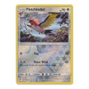 SM Guardians Rising 110/145 Fletchinder (Reverse Holo)