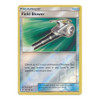 SM Guardians Rising 125/145 Field Blower (Reverse Holo)