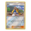SM Guardians Rising 126/145 Hala (Reverse Holo)