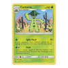 SM Crimson Invasion 006/111 Cacturne