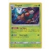 SM Crimson Invasion 011/111 Gogoat (Holo)