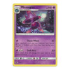 SM Crimson Invasion 040/111 Mismagius