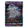 SM Crimson Invasion 049/111 Nihilego GX (Half Art)