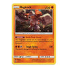 SM Crimson Invasion 053/111 Regirock (Cosmo Holo)