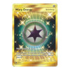 SM Crimson Invasion 123/111 Warp Energy (Secret Rare)