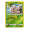 SM Crimson Invasion 004/111 Exeggcute (Reverse Holo)