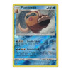 SM Crimson Invasion 021/111 Mamoswine (Reverse Holo)