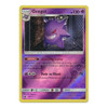 SM Crimson Invasion 038/111 Gengar (Reverse Holo)