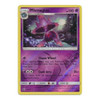 SM Crimson Invasion 040/111 Mismagius (Reverse Holo)