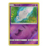 SM Crimson Invasion 041/111 Spoink (Reverse Holo)