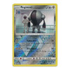 SM Crimson Invasion 068/111 Registeel (Reverse Holo)