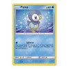 SM Ultra Prism 31/156 Piplup