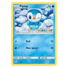 SM Ultra Prism 32/156 Piplup (Build-A-Bear Workshop)